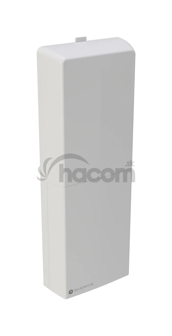 MikroTik FTC11XG Smart 10G SFP+ to 10G Ethernet Fiber to Copper converter