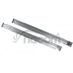 QNAP Rail kit - RAIL-A03-57