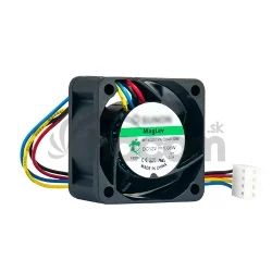 QNAP Fan (40x40x28mm fan, 12V)