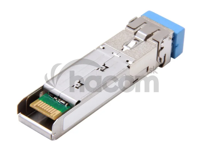 NOVATRON GLC-GE-100FX/PN00591 (OEM pre Cisco)