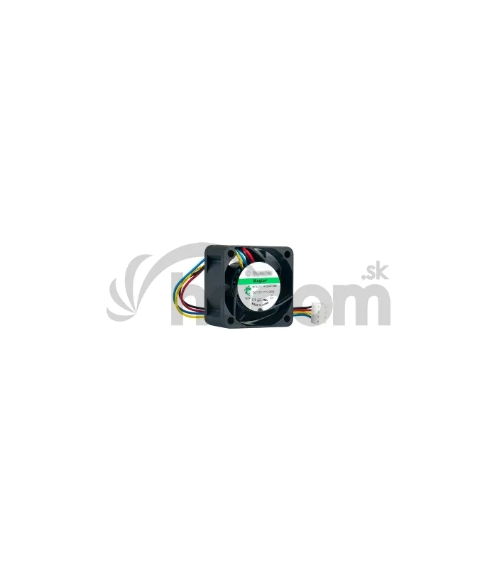 QNAP Fan (40x40x20mm fan, 12V)