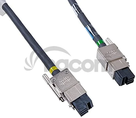 Cisco Meraki MS390 Power-Stack Cable, 150 cm