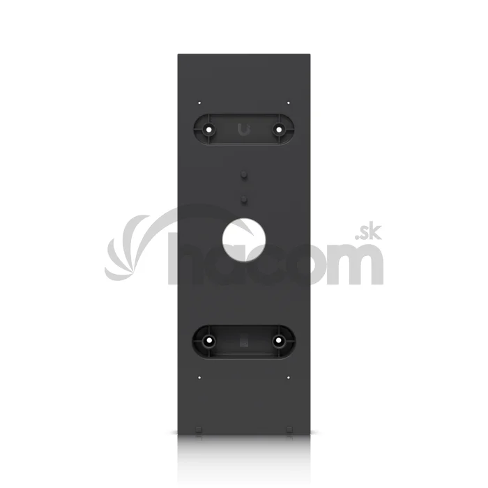 Ubiquiti UACC-Intercom-SAM - Intercom Surface Angle Mount, povrchový držiak pre UA-Intercom