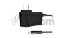 Cisco Adaptér Meraki AC (US Plug/MR Line)