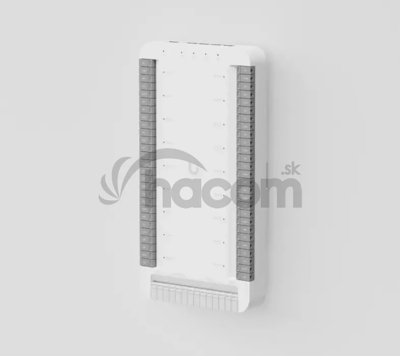 Ubiquiti UA-SK-Elevator - Elevator Starter Kit