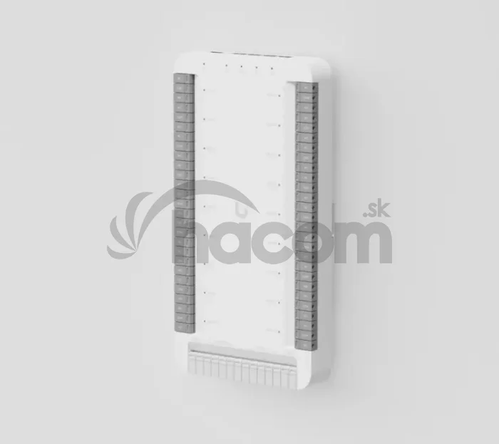 Ubiquiti UA-SK-Elevator - Elevator Starter Kit