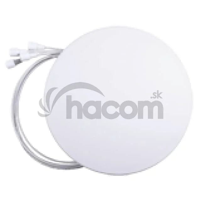 Cisco Meraki Indoor Dual-band Omni Antenna, 6-port