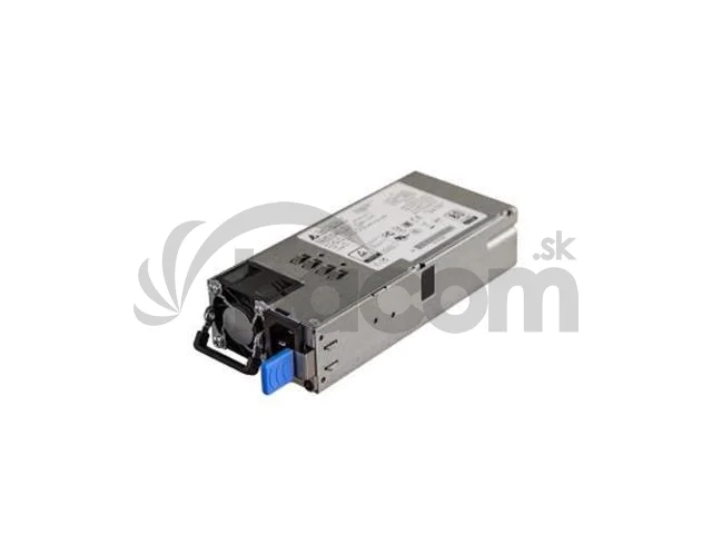 Qnap Power supply 800W Delta power supply