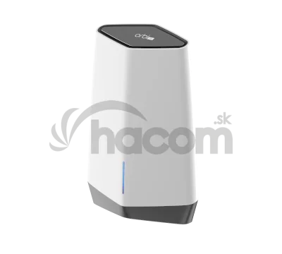 NETGEAR 1PT ORBI PRO 6 ROUT