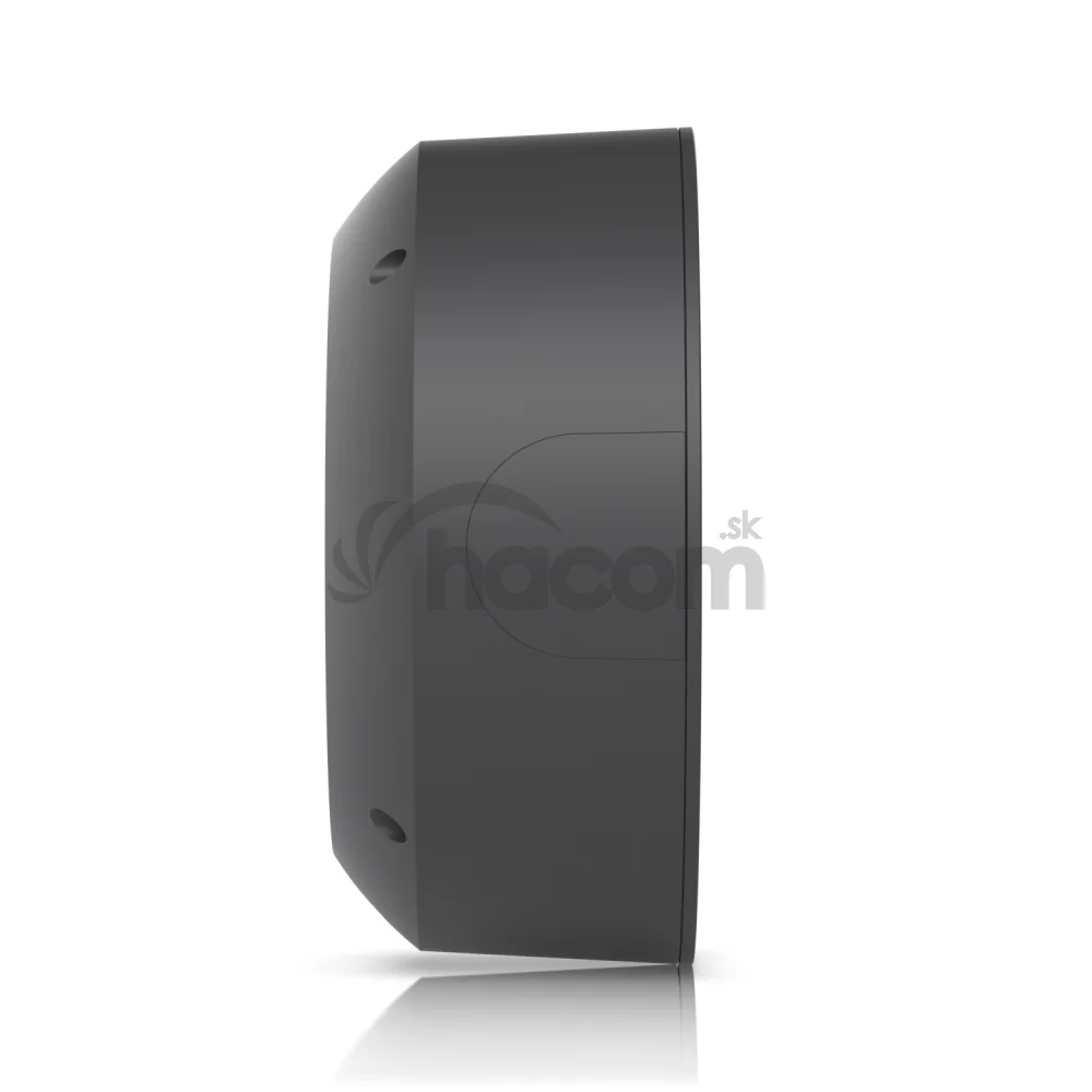 Ubiquiti UACC-AI-360-JB - AI 360 Junction Box, káblový box pre UVC-AI-360, čierna