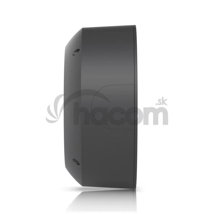 Ubiquiti UACC-AI-360-JB - AI 360 Junction Box, káblový box pre UVC-AI-360, čierna