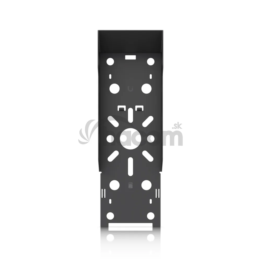 Ubiquiti UACC-Intercom-Sunshield - Intercom Sunshield, slnečný kryt pre UA-Intercom