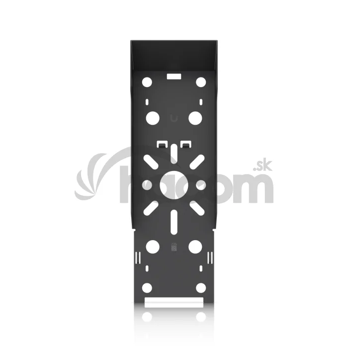 Ubiquiti UACC-Intercom-Sunshield - Intercom Sunshield, slnečný kryt pre UA-Intercom