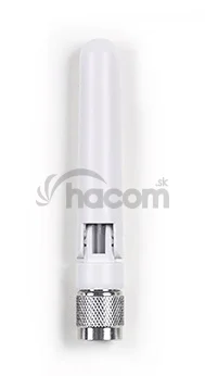 Cisco Meraki Indoor Bendable Dual-band Omni Antenna