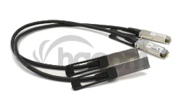 Cisco Meraki Stacking Cable 0.5m