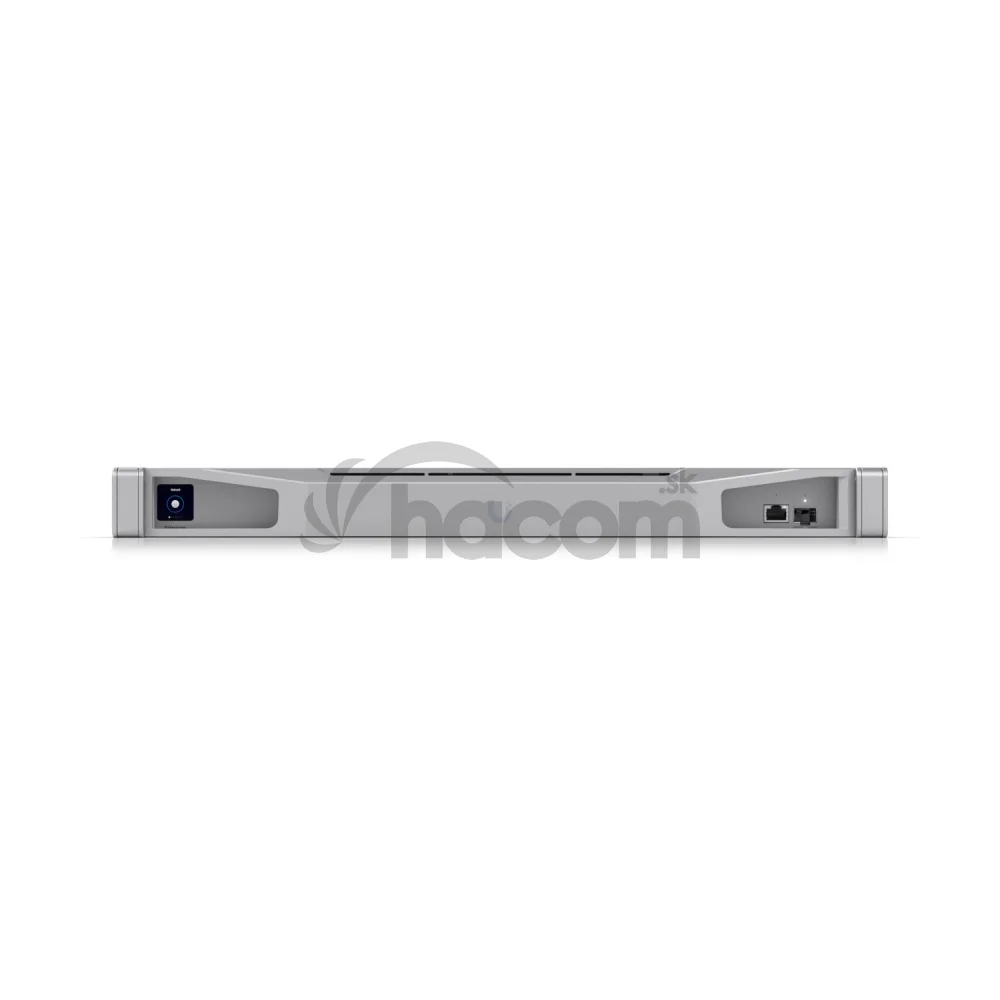Ubiquiti CK-Enterprise, Cloud Key Enterprise