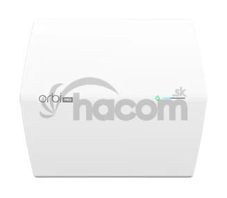 NETGEAR 2PT BUSINESS ORBI PRO CEILING, AC3000 SRC60