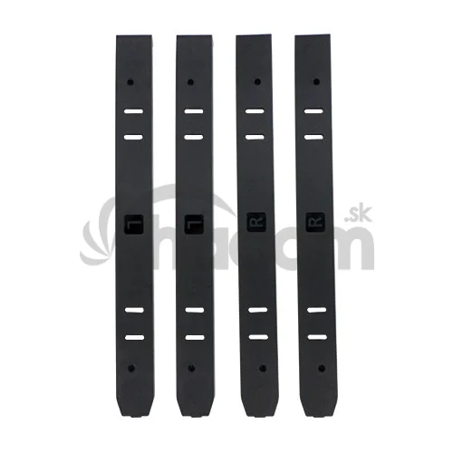 Qnap FIXER-HDD35-BLK001