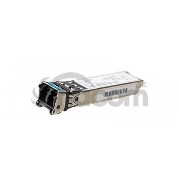 NOVATRON GLC-FE-100LX/PN00382 (OEM pre Cisco)