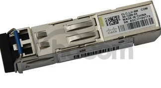 NOVATRON GLC-LH-SM/PN00222 (OEM pre Cisco)
