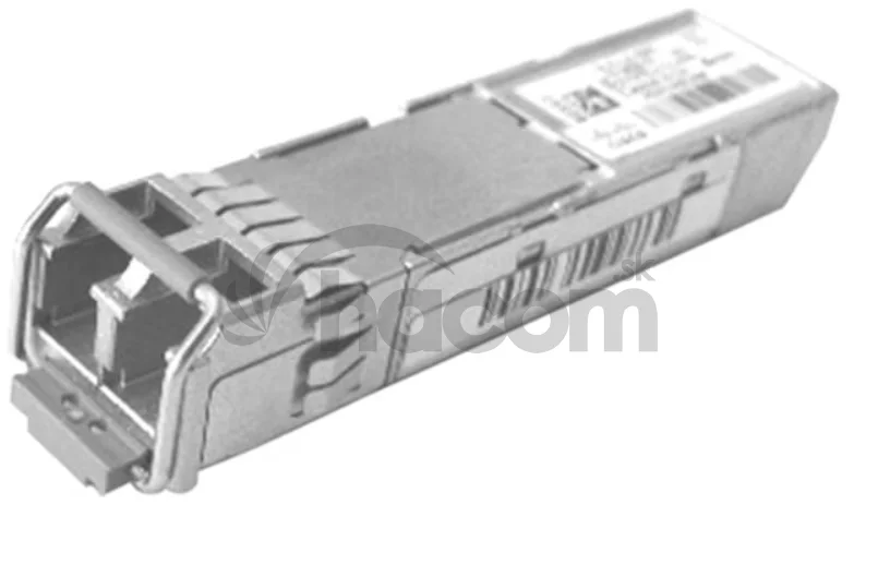 Cisco GLC-LX-SM-RGD=