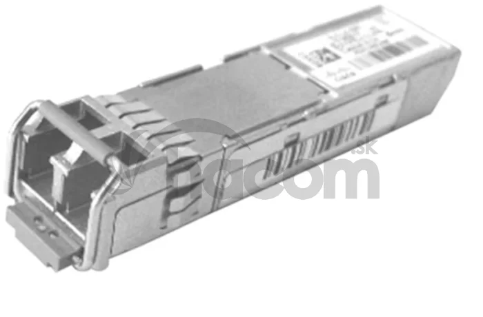 Cisco GLC-LX-SM-RGD=