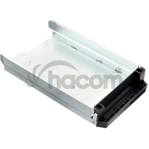 Qnap HDD Tray for HS series