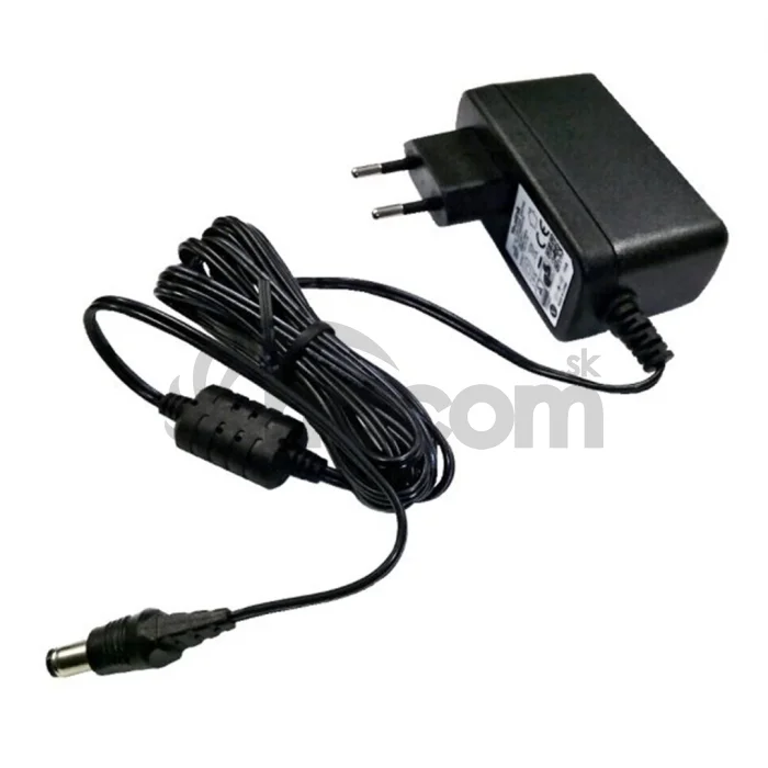 ASUS napájací adaptér 5V / 1A