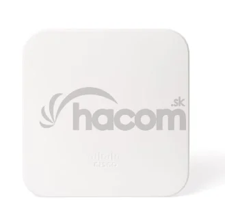 Meraki MG41 Cellular Gateway