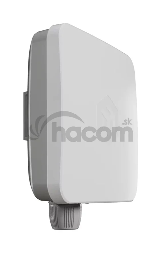 MikroTik EG25-G&SXTsq, SXTsq Embedded LTE4 Global