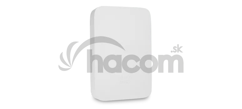 Cisco Meraki MR36H Cloud Managed AP