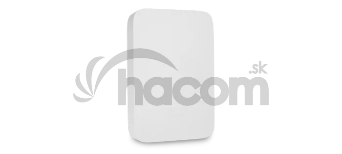 Cisco Meraki MR36H Cloud Managed AP