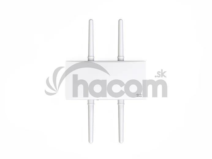Meraki MR76 Wi-Fi 6 Outdoor AP
