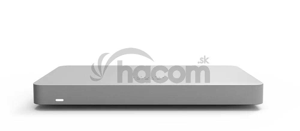Cisco Meraki MX67-HW