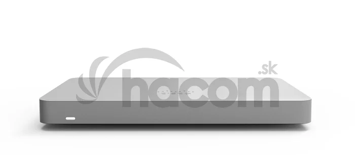 Cisco Meraki MX67-HW