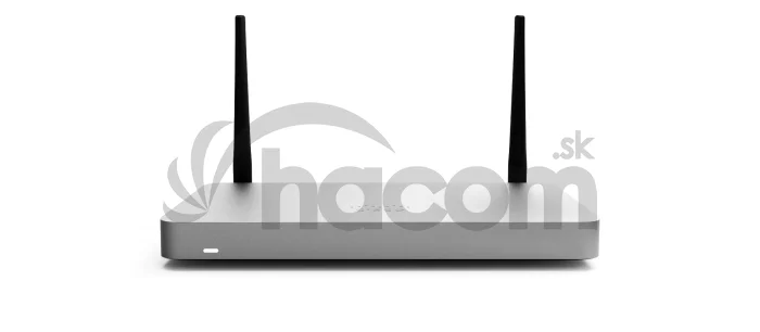 Cisco Meraki MX67C-HW-WW