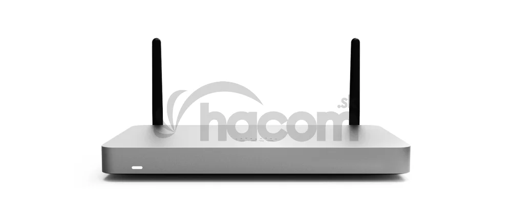 Cisco Meraki MX67W-HW