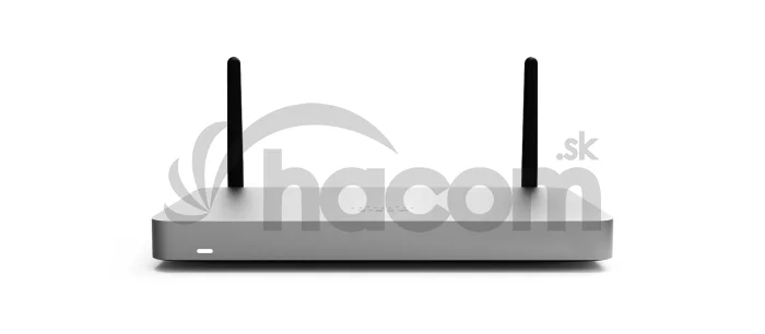 Cisco Meraki MX67W-HW