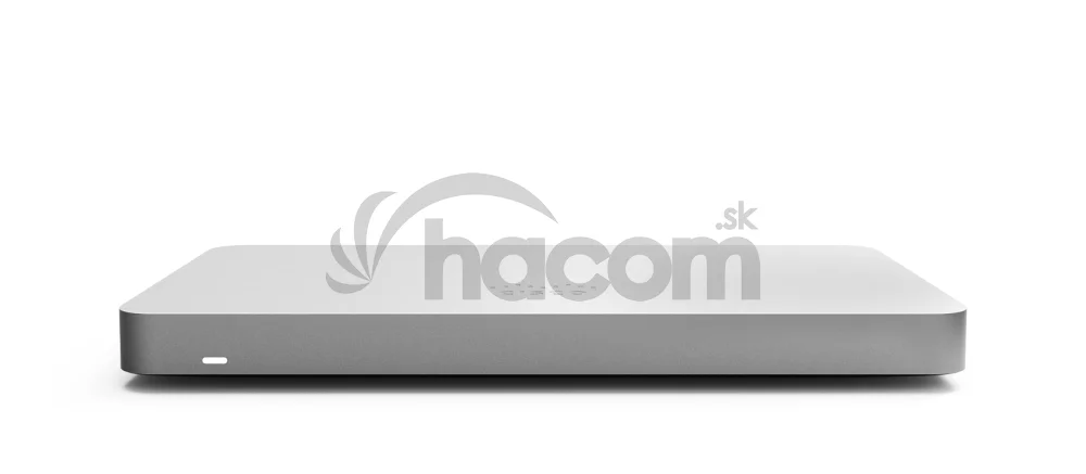 Cisco Meraki MX68-HW