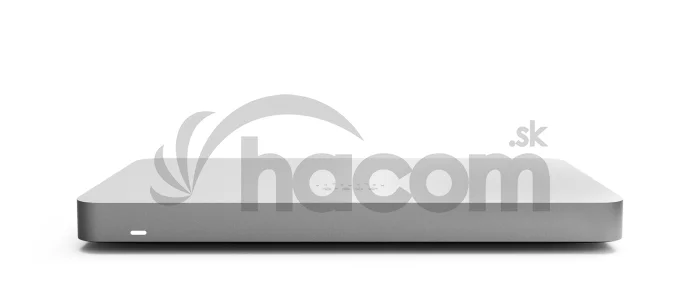 Cisco Meraki MX68-HW