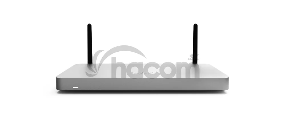 Cisco Meraki MX68W-HW
