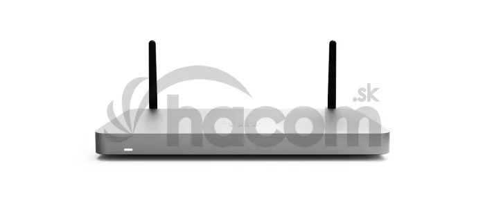 Cisco Meraki MX68W-HW