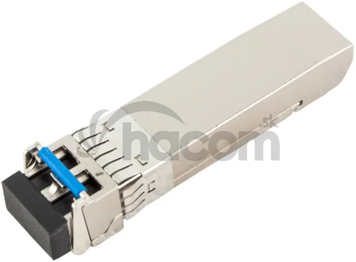 NOVATRON SFP-10G-LRM/PN03722 (OEM pre Cisco)