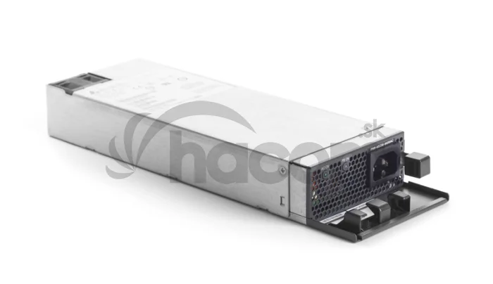 Cisco Meraki 640 Watt Power Supply