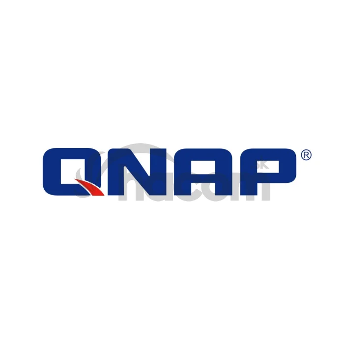 QNAP CAB-PWR20M-C1314