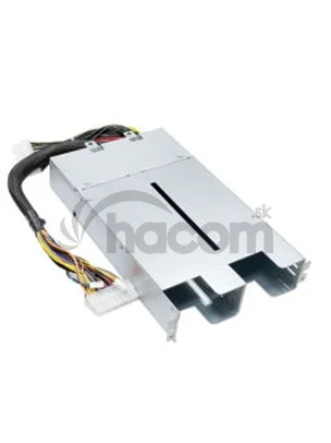 QNAP Redundant Power Cage 250W, Delta