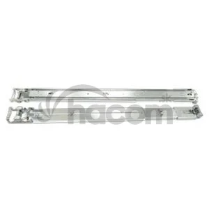 QNAP Rail kit - RAIL-B01
