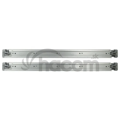 QNAP Rail kit - RAIL-E02 (ES1640dc, EJ1600)