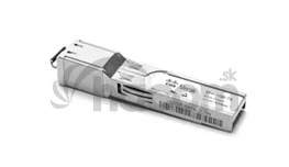 Cisco Meraki 1 GbE SFP Copper Module