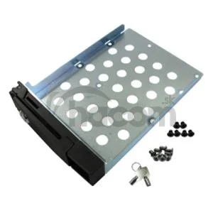 Qnap 2.5'' HDD Tray pre SS-439 a SS-839 series